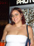 Adela