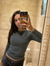 Chiara ...