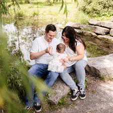 Diana Calderon-Jarvis