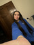 Kyla Sh...