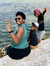 Charisse
