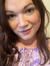Renee B...