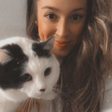 Kelsey
