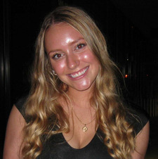 Elle Pulley