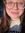 Addy Thompson | 7 comments