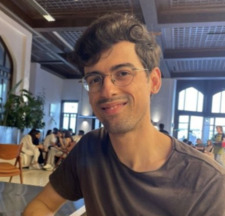 SERHAT KATLAV