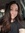Emily Grossi