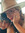 Dana Wiles