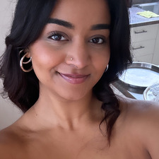 Mitangi Patel