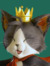 edenwolfie