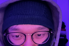 David Yoo