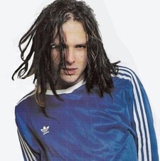 Mia˚ ༘♡ ⋆｡˚