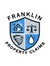 Franklinpropertyclaims