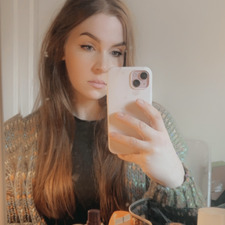 Holly Morrison