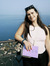 Joana L...