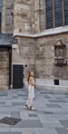 Amanda