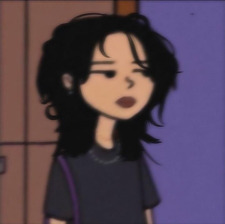 _______________. 