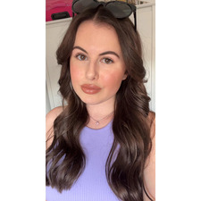 Maddie Clark
