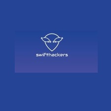 Swift Hackers
