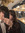 Cedrik Elian
