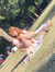 Amberly