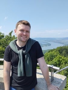 Viktor Németh