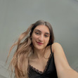 Nuria