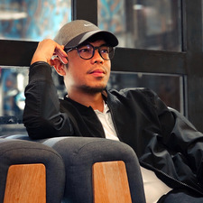 Luis Mariel