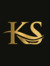 KS