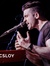 Daragh ...