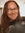 member photo member photo