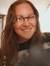 Karli  ...