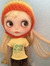 Lottie