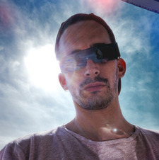 Thomas Wilkinson Fullerton