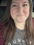 Abbie W...
