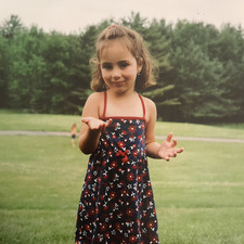 Ellie Tabb