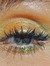 Nuria Nube