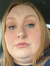 Kaity P...