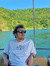 Orçun