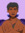 Isabel (causticfish) | 2 comments