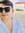 Kian Ch...