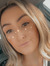 Beth x