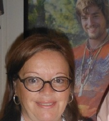 Maureen Trask