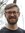 Steven Searcy | 1 comments