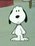 snoopy