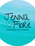 Jenna F...