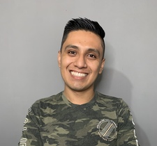 Diego