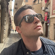 Krisztián