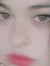 Daniell...