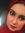 Basma Elbanna
